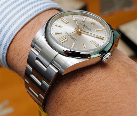 rolex oyster perpetual watch service melbourne|rolex oyster perpetual 2020.